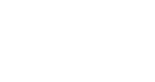 Hayal Cosmetic